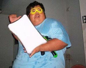 videogamecontrollerfatguy Connasis is expected to make a full recovery.